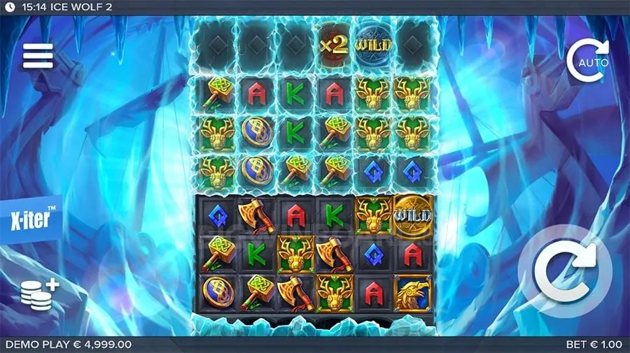 Guide to Esports Betting
