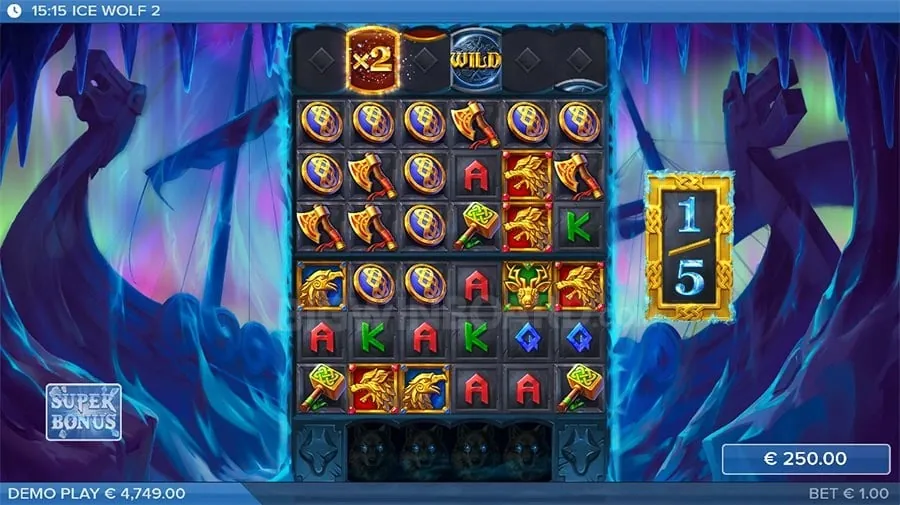 Latest Slot Strategies