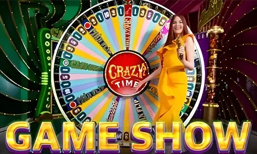 KingPH Casino Games