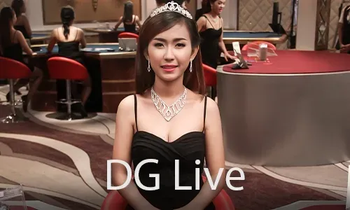 KingPH Sports Betting